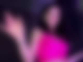 Live cam show with Sophie - Role Play on slutload