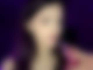 Live cam show with Sophie - Bedroom on fapnchat