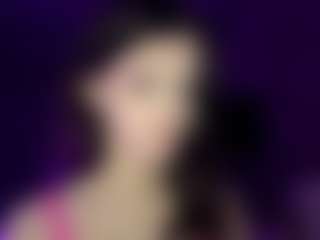 Live cam show with Sophie - Bedroom on livesuperchat.net