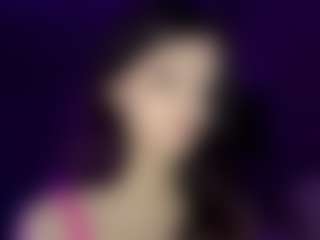Sophie's Live Sex Cam Show