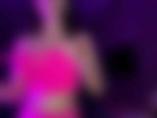 Sophie's Live Sex Cam Show