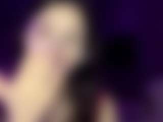 Sophie's Live Sex Cam Show