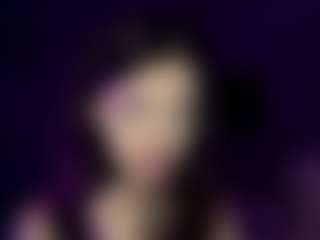 Sophie's Live Sex Cam Show