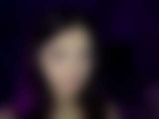 Live cam show with Sophie - Public on Streamer API