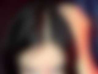 Sophie's Live Sex Cam Show