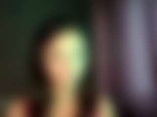 Live cam show with Sophie - Oil on Soda Cam