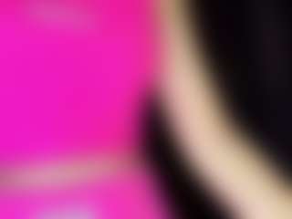 Sophie's Live Sex Cam Show