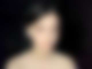 Sophie's Live Sex Cam Show