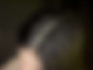 Live cam show with Sophie - Athletic Bedroom on camwithhim.com