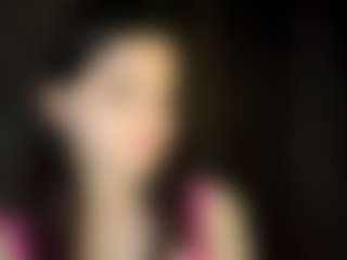 Sophie's Live Sex Cam Show