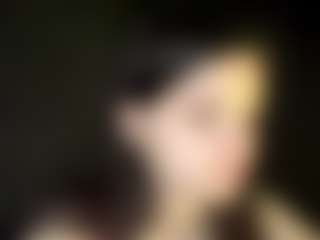 Sophie's Live Sex Cam Show
