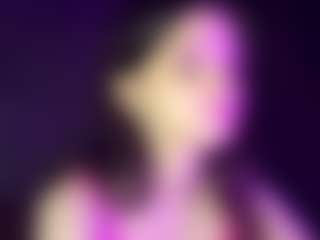 Sophie's Live Sex Cam Show