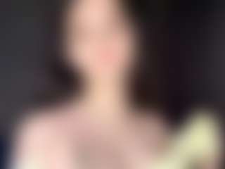 Live cam show with Sophie - Moaning on PervPlay.com