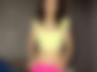 Live cam show with Sophie - College on luckytryst.com