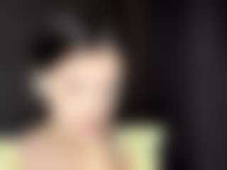 Live cam show with Sophie - Moaning on x69.live