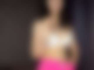 Live cam show with Sophie - Moaning on crypto-cams