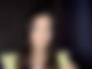 Live cam show with Sophie - Erotic Dance on live18s.com