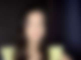 Live cam show with Sophie - Flashing on livesexfox.com