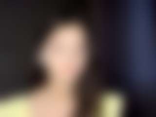 Live cam show with Sophie - Normal on luckytryst.com