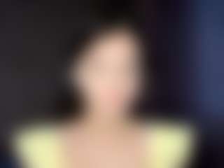 Live cam show with Sophie - Moaning on dropp.cam