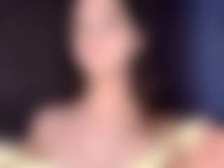 Live cam show with Sophie - Moaning on xDating