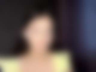 Live cam show with Sophie - Normal on Milf Play
