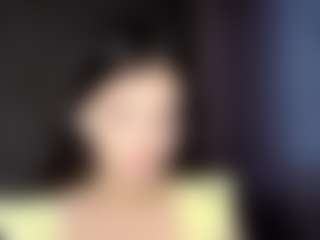 Live cam show with Sophie - Cute on eurowanks.com