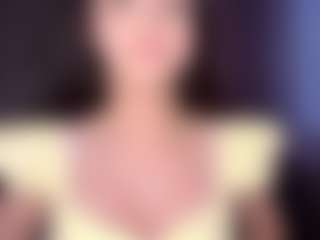 Live cam show with Sophie - Role Play on pussylord.com
