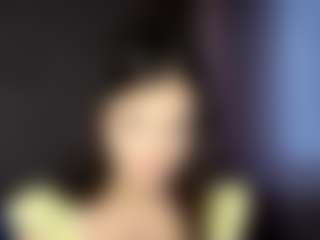 Live cam show with Sophie - Normal on Big Tits