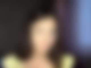 Live cam show with Sophie - Normal on luckytryst.com