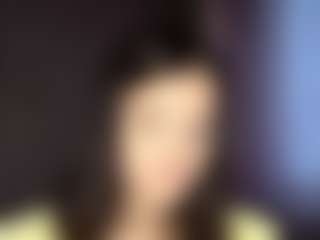 Live cam show with Sophie - Normal on Lustler