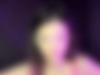 Live cam show with Sophie - Petite on Pornisteam.com
