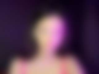 Live cam show with Sophie - Normal on Latina Girls