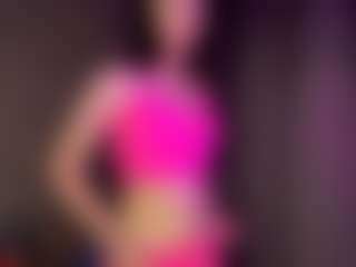 Live cam show with Sophie - Role Play on xfollow cams