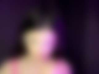 Live cam show with Sophie - Erotic Dance on sexytreat.net