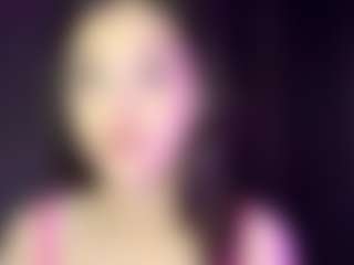 Live cam show with Sophie - Role Play on iamadamtest123.com