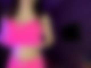 Show de cam en vivo con Sophie - Bikini en Camsoda