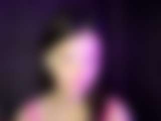 Sophie's Live Sex Cam Show