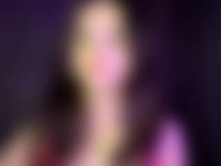 Live cam show with Sophie - Fetish on numayanayam.club