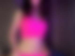 Live cam show with Sophie - Cowgirl on numayanayam.club