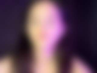 Live-sekscamshow van Sophie