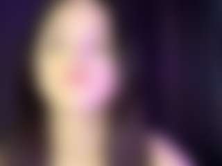 Live cam show with Sophie - Solo on crypto-cams