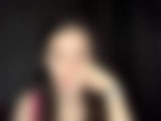 Live cam show with Sophie - Pov on madthumbs