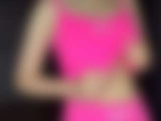 Live cam show with Sophie - Bikini on Camsoda