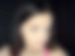 Sophie's Live Sex Cam Show