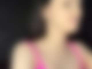 Sophie's Live Sex Cam Show
