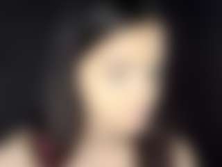 Live cam show with Sophie - Pov on madthumbs