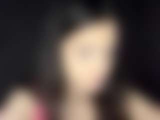 Sophie's Live Sex Cam Show