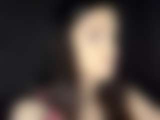 Sophie's Live Sex Cam Show