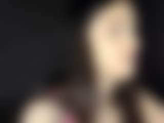 Sophie's Live Sex Cam Show